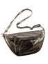 Sac à bandoulière double